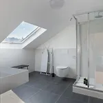 Limehome Baederstrasse 3*