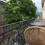 Limehome Baederstrasse