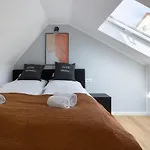 Limehome Baederstrasse Baden-Baden