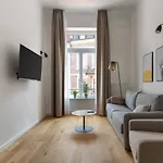Limehome Baederstrasse