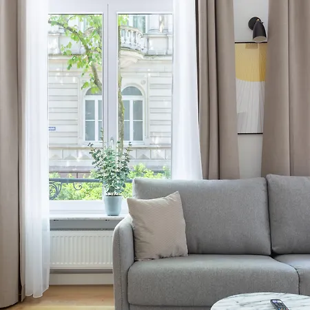 Limehome Baederstrasse Aparthotel Baden-Baden